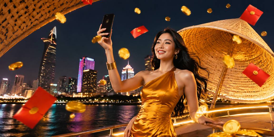 h24 Fortune Mouse – slot PG Soft với biểu tượng vàng năm con Chuột