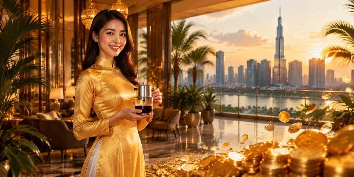 h24 Tải h24 app cho Android và iOS