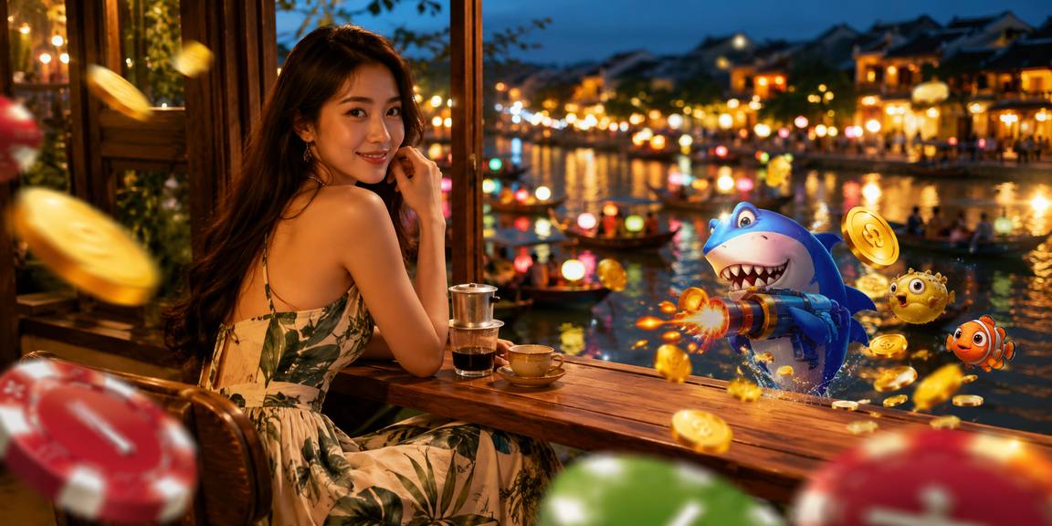 h24 Khu vực