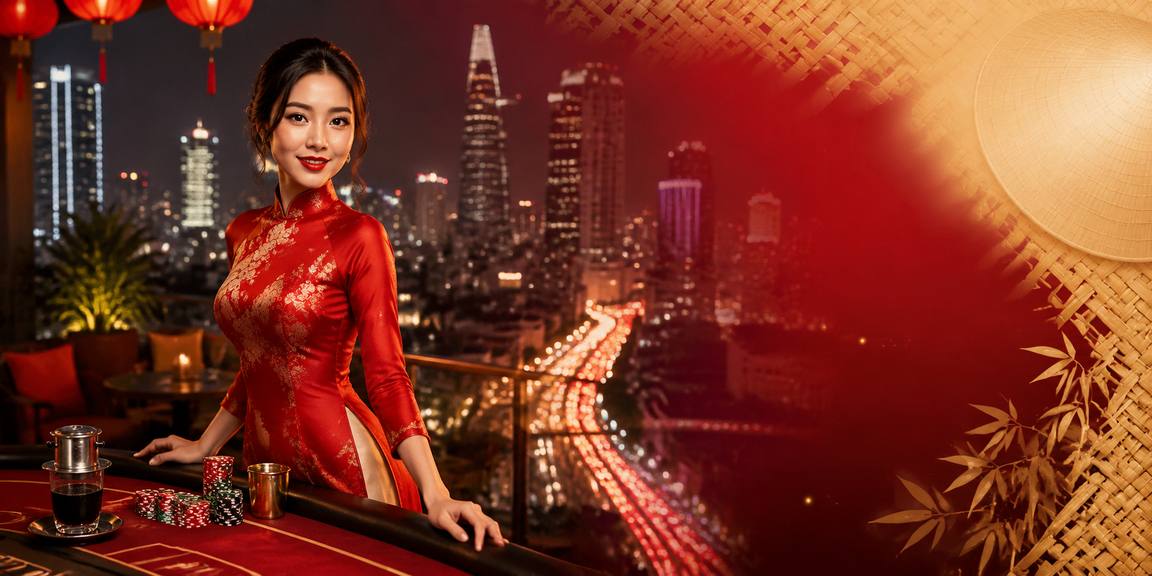 h24 Dòng tiền có dấu vết